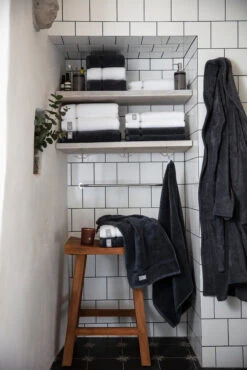 Lexington Hotelhanddoek 50x70 Cm 5 Lexington Hotelhanddoek 50x70 Cm -Globen Meubilair Winkel 502961 01 3 EnvironmentImage d457c2e91c