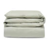 Lexington Hotel Cotton Sateen Dekbedovertrek 150x210 Cm -Globen Meubilair Winkel 502987 01 1 ProductImageMain 1ba2a2627a