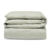 Lexington Hotel Cotton Sateen Dekbedovertrek 220x220 Cm -Globen Meubilair Winkel 502999 01 1 ProductImageMain 929dbe5073