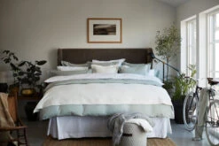 Lexington Hotel Cotton Sateen Dekbedovertrek 220x220 Cm -Globen Meubilair Winkel 502999 01 4 EnvironmentImage 51e4d6a8e7