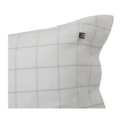 Lexington Hotel Light Flannel Kussensloop 50x60 Cm -Globen Meubilair Winkel 503009 01 2 ProductImageDetail ed7be60c53