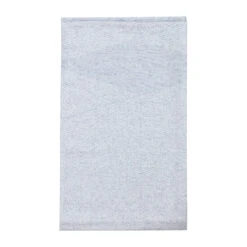 Geometric Tafelkleed 147x250 Cm -Globen Meubilair Winkel 503111 01 2 ProductImageExtra fbc8a84a93