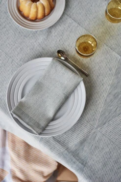 Geometric Tafelkleed 147x250 Cm -Globen Meubilair Winkel 503111 01 30 EnvironmentImage f8d154b864