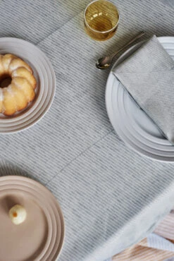 Geometric Tafelkleed 147x250 Cm -Globen Meubilair Winkel 503111 01 40 EnvironmentImage 62ab96739c