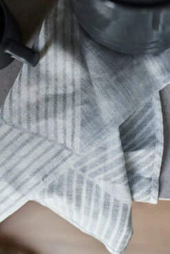 Stripes Keukenhanddoek 47x70 Cm 2-pack 9 Stripes Keukenhanddoek 47x70 Cm 2-pack -Globen Meubilair Winkel 503115 01 20 EnvironmentImage c78eba7782