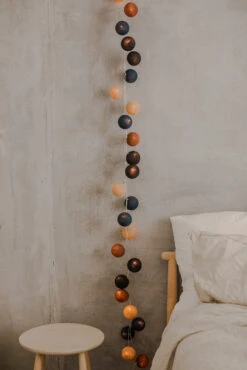 Irislights Hazel -Globen Meubilair Winkel 503143 01 3 EnvironmentImage 39b6dfe28d