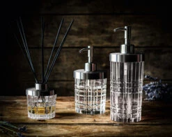 Nachtmann Square Zeeppompje 21,5 Cm -Globen Meubilair Winkel 503152 01 3 EnvironmentImage 0a9dc4e520