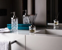 Nachtmann Noblesse Zeeppompje 16,5 Cm 7 Nachtmann Noblesse Zeeppompje 16,5 Cm -Globen Meubilair Winkel 503154 01 3 EnvironmentImage cf971bef09