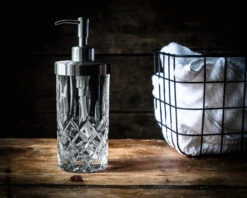 Nachtmann Noblesse Zeeppompje XL 21,5 Cm -Globen Meubilair Winkel 503156 01 2 EnvironmentImage d2f68d1635