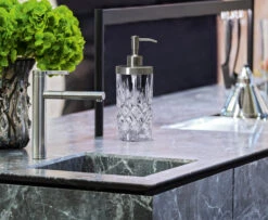 Nachtmann Noblesse Zeeppompje XL 21,5 Cm -Globen Meubilair Winkel 503156 01 3 EnvironmentImage dff00e95a6