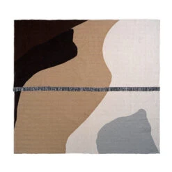 Ferm LIVING Vista Sprei 240x250 Cm