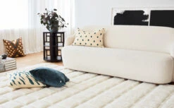 Loha Vloerkleed 249x342 Cm -Globen Meubilair Winkel 503225 01 3 EnvironmentImage cdd7f78c5a