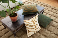 Loha Vloerkleed 213x296 Cm -Globen Meubilair Winkel 503226 01 4 EnvironmentImage 03b8214b14