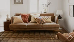 Loha Vloerkleed 213x296 Cm -Globen Meubilair Winkel 503226 01 5 EnvironmentImage f89ae195eb