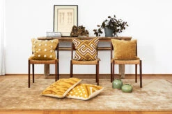 Isha Vloerkleed 200x308 Cm -Globen Meubilair Winkel 503238 01 2 EnvironmentImage 38b322c99e