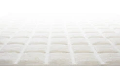 Loha Vloerkleed 177x239 Cm -Globen Meubilair Winkel 503242 01 2 ProductImageDetail 57f9595595