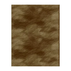 Marimekko Lepo Stof Satijn