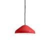 Hay Pao Steel Hanglamp Ø23 Cm -Globen Meubilair Winkel 503341 01 1 ProductImageMain 167d927ed2