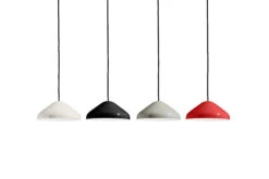 Hay Pao Steel Hanglamp Ø23 Cm -Globen Meubilair Winkel 503341 01 4 ProductImageExtra 55b8075cf0