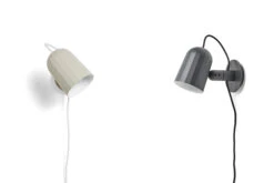 Hay Noc Wall Wandlamp -Globen Meubilair Winkel 503344 01 2 ProductImageExtra 7209f02591