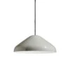 Hay Pao Steel Hanglamp Ø35 Cm 1 Hay Pao Steel Hanglamp Ø35 Cm -Globen Meubilair Winkel 503348 01 1 ProductImageMain 384958b6cc