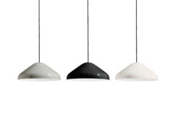 Hay Pao Steel Hanglamp Ø35 Cm -Globen Meubilair Winkel 503348 01 2 ProductImageExtra 43d161e02a