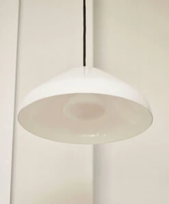 Hay Pao Glass Hanglamp Ø35 Cm 7 Hay Pao Glass Hanglamp Ø35 Cm -Globen Meubilair Winkel 503349 01 2 EnvironmentImage 8704189354