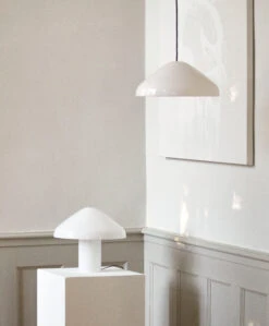 Hay Pao Glass Hanglamp Ø35 Cm 9 Hay Pao Glass Hanglamp Ø35 Cm -Globen Meubilair Winkel 503349 01 4 EnvironmentImage e904227d69