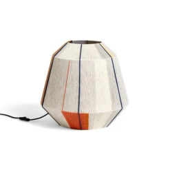 Hay Bonbon Shade Lampenkap Ø50 Cm -Globen Meubilair Winkel 503352 01 2 ProductImageExtra 92c0c56f3f
