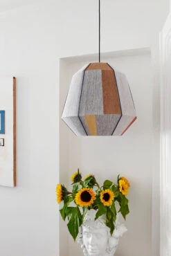 Hay Bonbon Shade Lampenkap Ø50 Cm -Globen Meubilair Winkel 503352 01 5 EnvironmentImage c1302b5933