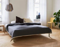 Hay Bonbon Shade Lampenkap Ø50 Cm -Globen Meubilair Winkel 503352 01 8 EnvironmentImage 0779f68b14