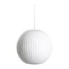 Hay Nelson Bubble Ball Hanglamp S -Globen Meubilair Winkel 503354 01 1 ProductImageMain 22cbeb7b30