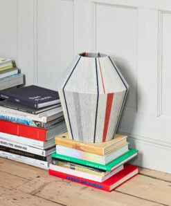 Hay Bonbon Shade Lampenkap Ø32 Cm 15 Hay Bonbon Shade Lampenkap Ø32 Cm -Globen Meubilair Winkel 503355 01 6 EnvironmentImage 472441dd39