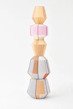 Hay Bonbon Shade Lampenkap Ø32 Cm 17 Hay Bonbon Shade Lampenkap Ø32 Cm -Globen Meubilair Winkel 503355 01 8 ProductImageExtra 06175bd032