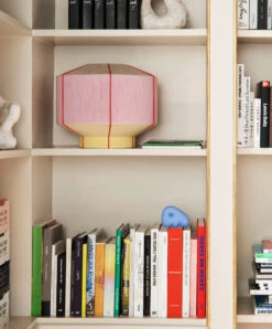 Hay Bonbon Shade Lampenkap Ø38 Cm -Globen Meubilair Winkel 503356 01 5 EnvironmentImage ea89b26441