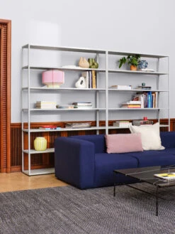 Hay Bonbon Shade Lampenkap Ø38 Cm -Globen Meubilair Winkel 503356 01 6 EnvironmentImage a3a879b39a