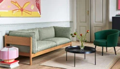 Hay Bonbon Shade Lampenkap Ø38 Cm -Globen Meubilair Winkel 503356 01 7 EnvironmentImage 6dac4c4ed4