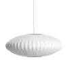 Hay Nelson Bubble Saucer Hanglamp S 1 Hay Nelson Bubble Saucer Hanglamp S -Globen Meubilair Winkel 503358 01 1 ProductImageMain 9c0bf3cd18
