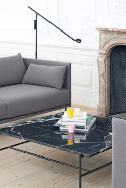 Hay Fifty-Fifty Floor Vloerlamp -Globen Meubilair Winkel 503367 01 4 EnvironmentImage c8dd70a260