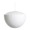 Hay Nelson Bubble Apple Hanglamp -Globen Meubilair Winkel 503370 01 1 ProductImageMain ea8db8d2b3