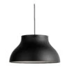 Hay PC Pendant Hanglamp M Ø40 Cm -Globen Meubilair Winkel 503372 01 1 ProductImageMain 1dc1da2ba0