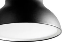 Hay PC Pendant Hanglamp M Ø40 Cm -Globen Meubilair Winkel 503372 01 2 ProductImageDetail 66fee12fb4