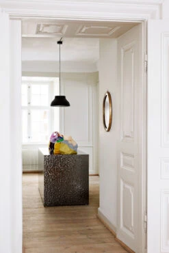 Hay PC Pendant Hanglamp M Ø40 Cm -Globen Meubilair Winkel 503372 01 4 EnvironmentImage d872e09bf6