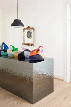 Hay PC Pendant Hanglamp M Ø40 Cm -Globen Meubilair Winkel 503372 01 5 EnvironmentImage 83ac94141d