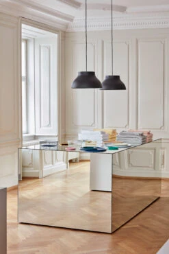 Hay PC Pendant Hanglamp M Ø40 Cm -Globen Meubilair Winkel 503372 01 6 EnvironmentImage 7796be2b49