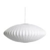 Hay Nelson Bubble Saucer Hanglamp M -Globen Meubilair Winkel 503374 01 1 ProductImageMain 5c46c6b999