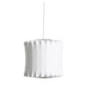Hay Nelson Bubble Lantern Hanglamp -Globen Meubilair Winkel 503382 01 1 ProductImageMain 91be994a50