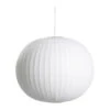 Hay Nelson Bubble Ball Hanglamp M -Globen Meubilair Winkel 503385 01 1 ProductImageMain 6bde3d06db