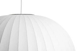 Hay Nelson Bubble Ball Hanglamp M 10 Hay Nelson Bubble Ball Hanglamp M -Globen Meubilair Winkel 503385 01 3 ProductImageDetail 2cccc02ffc