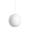 Hay Nelson Bubble Ball Crisscross Hanglamp S -Globen Meubilair Winkel 503390 01 1 ProductImageMain 84e6d77dd6